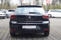 Seat Ibiza 1.0 TSI