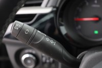 Opel Corsa F 1.2 Edition