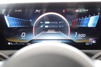 Mercedes-Benz CLA 45 AMG Shooting Brake 4Matic