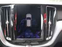 Volvo XC 60 XC60 2.0 Momentum Pro AWD