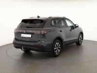 VW Tiguan 1.5 eTSI DSG