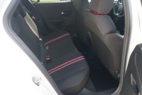 Opel Corsa F 1.2 Turbo GS Line