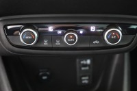 Opel Crossland 1.2 DI Turbo Aut.