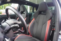 Skoda Kamiq 1.5 TSI Monte Carlo DSG