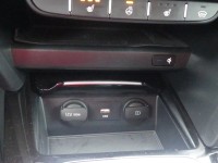 Kia pro_cee'd ProCeed 1.6 T-GDI GT
