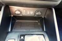 Hyundai Tucson 1.6 Trend 2WD