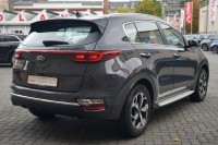 Kia Sportage 1.6 GDI Vision