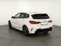 BMW M135 M135i xDrive