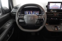 Citroen Berlingo M BlueHDi 130 Aut.