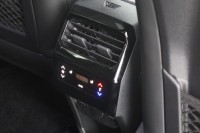 Peugeot 5008 GT Exclusive 1.2 Hybrid Aut.