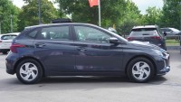 Hyundai i20 1.0 T-GDI Aut.