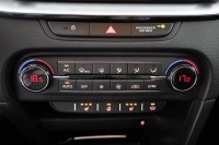 Kia pro_cee'd ProCeed 1.6 T-GDI GT