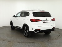 MG HS 1.5 T-GDI Luxury Aut.