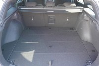 Hyundai i30 Kombi 1.5 T-GDI N-Line Aut.