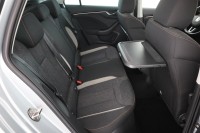 Skoda Kamiq 1.5 TSI DSG Style