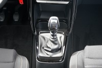 Citroen C3 Aircross 1.2 PureTech 100