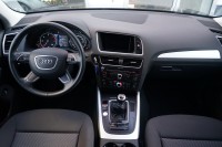 Audi Q5 2.0 TDI