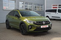 VW Taigo 1.0 R-Line DSG