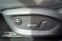 MG HS 1.5 T-GDI Luxury Aut.