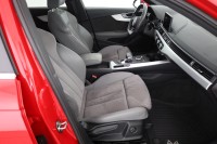 Audi A4 Avant 40 TDI S-Line