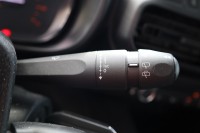 Fiat Doblo Cargo 1.6 Multijet L2