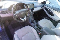 Hyundai i30 Premium