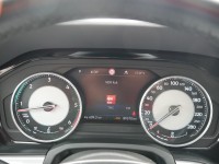 VW Touareg 3.0 V6 TDI 4Motion