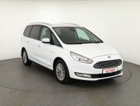 Ford Galaxy 2.0 EcoBlue Aut. AWD
