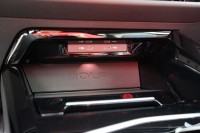 VW Golf VIII R Variant 2.0 TSI