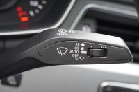 Audi A5 Coupe 2.0 TFSI