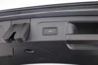 VW Touran 1.5 TSI DSG