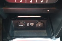 Kia cee'd Sporty Wagon Ceed SW 1.4 T-GDI Spirit