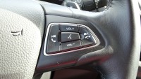 Ford Focus Turnier 1.5 EB Aut.