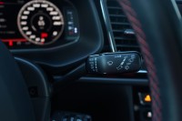 Seat Leon ST 2.0 TSI DSG FR