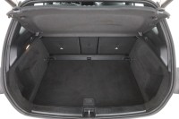 Mercedes-Benz B 200 B200 Edition