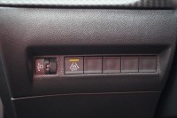 Peugeot 2008 1.2 PureTech Allure Pack