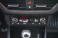 Skoda Scala 1.0 TSI Style DSG