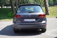 VW Golf Sportsvan VII 1.0 DSG