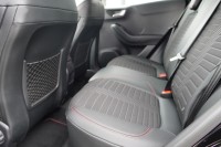 Ford Puma 1.0 M-Hybrid ST-Line