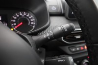 Dacia Sandero Stepway TCe 90