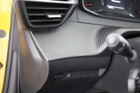 Peugeot 208 1.2 PureTech