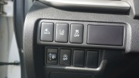 Mitsubishi Eclipse Cross 1.5 T-MIVEC