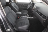 Mitsubishi Outlander 2.4 PHEV Spirit 4WD