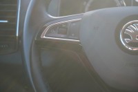 Skoda Karoq 1.5 TSI DSG