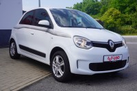 Renault Twingo 1.0 Limited