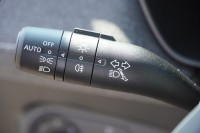 MG ZS 1.5 VTi-Tech Standard