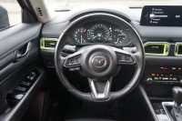 Mazda CX-5 Skyactiv 165 AWD Aut.