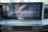 Opel Frontera 1.2 DI Turbo Ultimate Hybrid Aut.