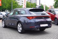 Seat Leon ST FR 1.5 eTSi DSG