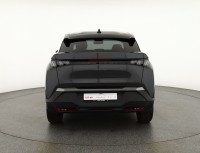 Peugeot 3008 1.2 Hybrid 145 Aut.